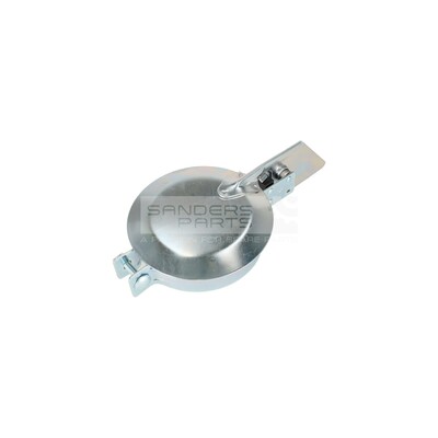 CAPUCHON DE PROTECTION DINEX 120 MM